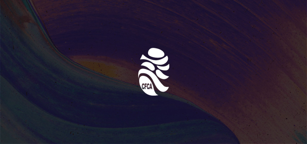 考試云客戶：中國流行色協(xié)會
